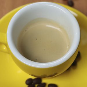 Americano