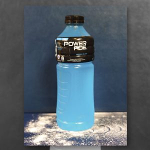 Powerade