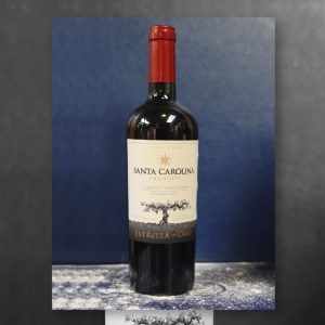 Santa Carolina (750ml)