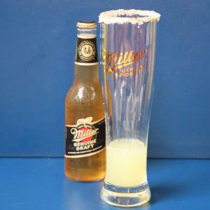 Chelada