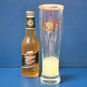 Michelada