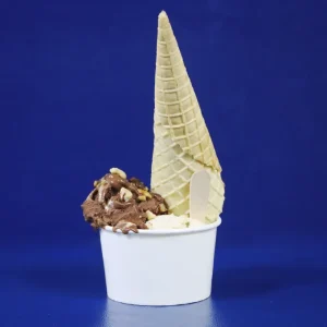 Helados
