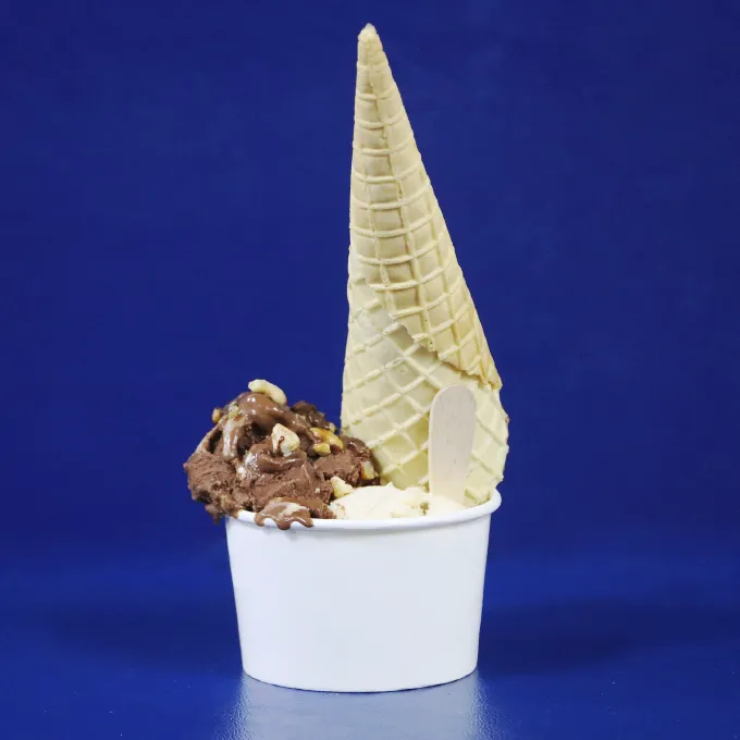Helados